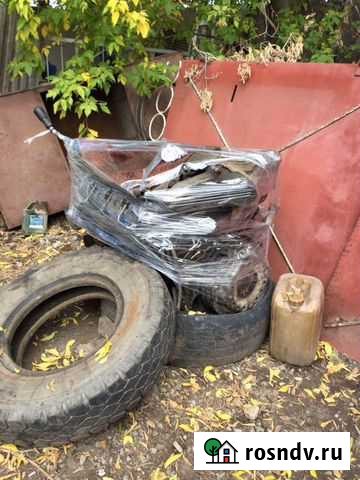 Двигатель на камаз Энгельс - изображение 1