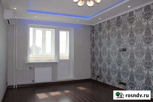 Ремонт квартир,домов, электрики, сантехники Волжский - изображение 1