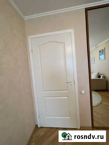 Дверь Белгород - изображение 1