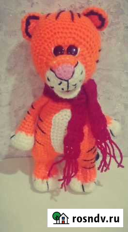 На заказ Мурино - изображение 1