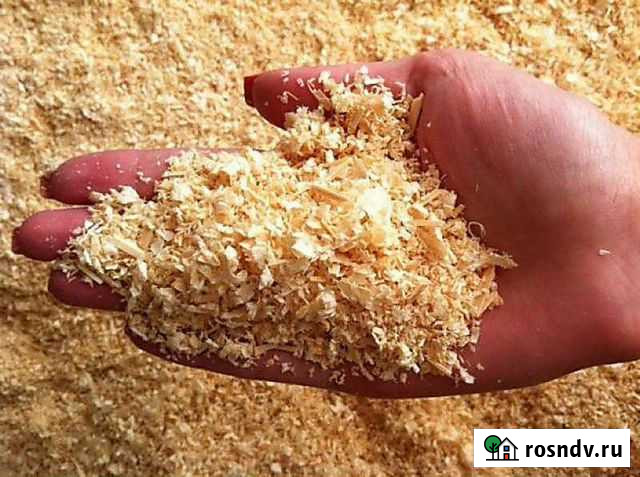 Хороший горбыль и опилки Димитровград - изображение 1