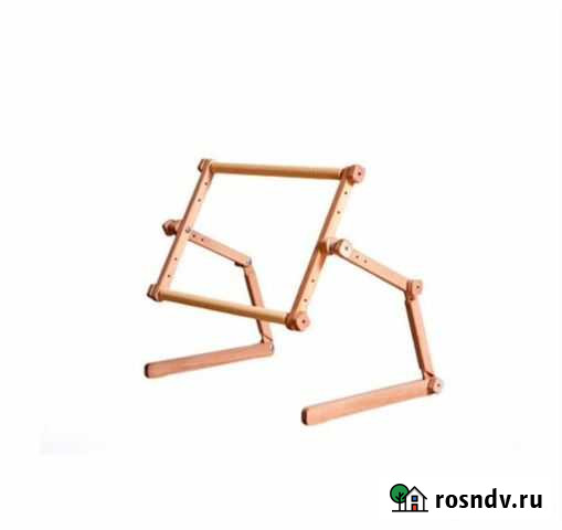 Станок для вышивания Благовещенск - изображение 1