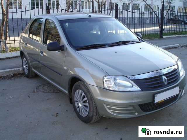 Автомобили в аренду под такси Нефтекамск - изображение 1