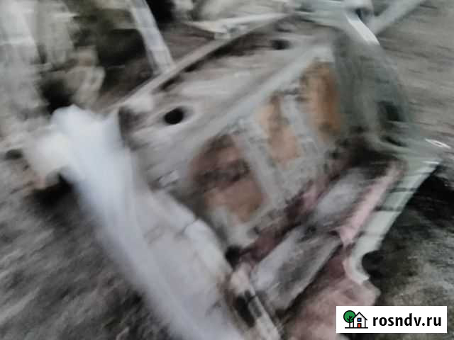 Чери фора амулет Тигго qq6 Лифан бриз по запчастям Донской - изображение 1