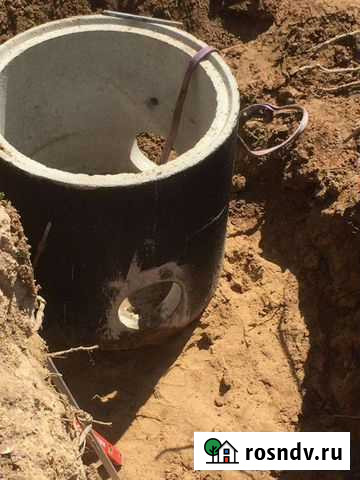 Алмазное бурение и резка бетона Горки-10 - изображение 1