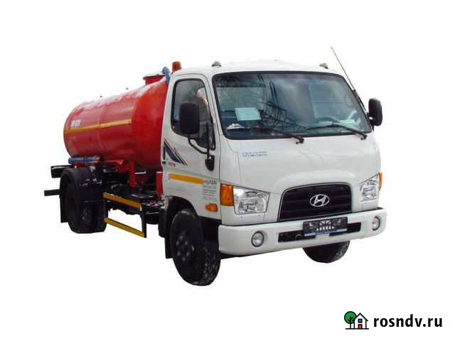 Откачка септиков Мга,Пухолово,Сологубовка Мга - изображение 1