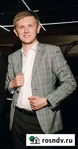 Муж на час Киров - изображение 1