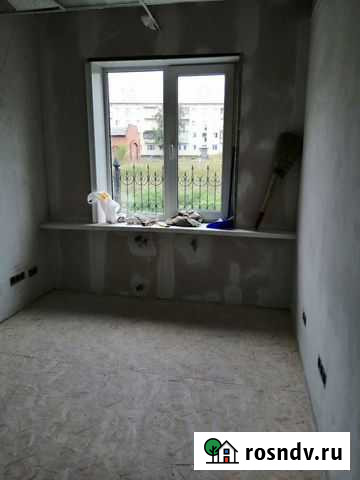 Выполню Малярно отделочные работы, поклейка обоев Братск - изображение 1