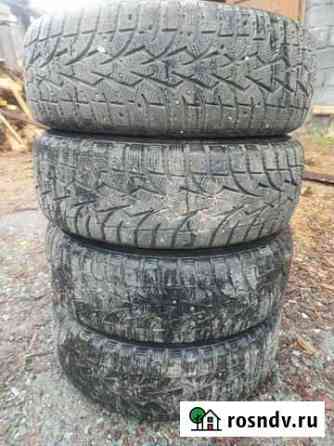Toyo 175/65 R14 82T 4шт Нижний Тагил