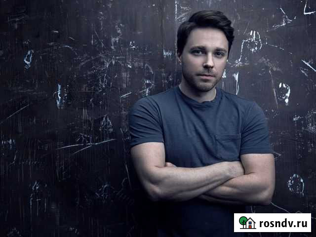 Ремонт компьютера. Диагностика бесплатно Оренбург - изображение 1