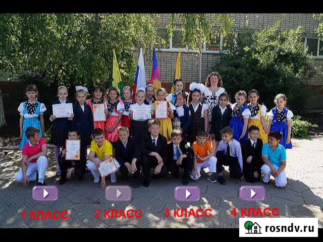 Оцифровка видеокассет в DVD диск. Видеосъемка Тихорецк - изображение 1