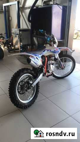 Kayo t2 250 2019 года Набережные Челны - изображение 1