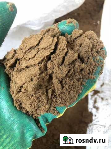 Мясокомбинат мука(куриная,крс,свиная) Пестрецы - изображение 1