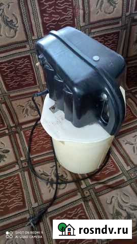 Маслобойка Городище - изображение 1