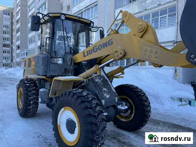 Выравнивание територии Дзержинск - изображение 1