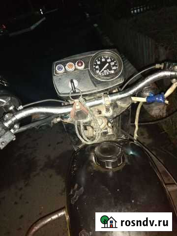 Минск с документами Дубровка - изображение 1