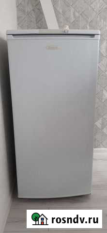 Холодильник Бирюса Сочи - изображение 1