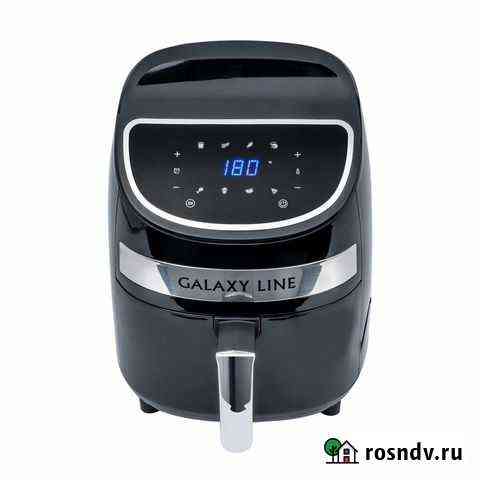 Аэрогриль Galaxy line GL2521 Севастополь