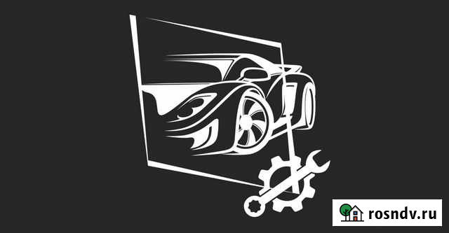 Дизайн логотипов,визиток Набережные Челны - изображение 1