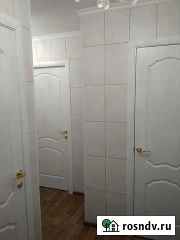 Строительные и отделочные работы Ухта - изображение 1