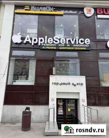 Ремонт телефонов iPhone, samsung, Huawei,LG Новокузнецк