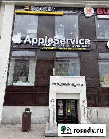 Ремонт телефонов iPhone, samsung, Huawei,LG Новокузнецк - изображение 1