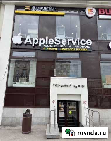 Ремонт телефонов iPhone, samsung, Huawei,LG Новокузнецк - изображение 1