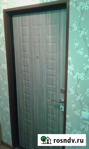 Отделка Откосов пластиковых Окон и входных Дверей Калининград - изображение 1