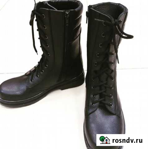 Лекала обуви (ботинки, кроссовки) Казань - изображение 1