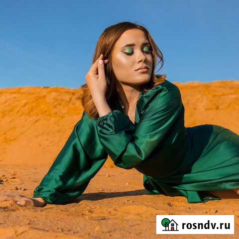 Фотограф Чита - изображение 1