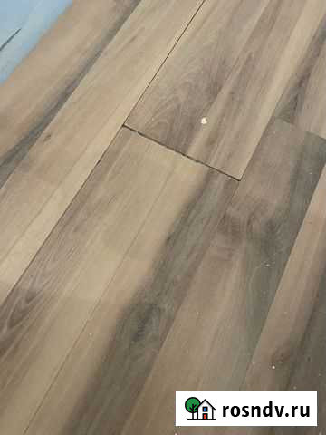 Ламинат бу Анапа - изображение 1