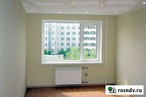 Строительство Сибай - изображение 1