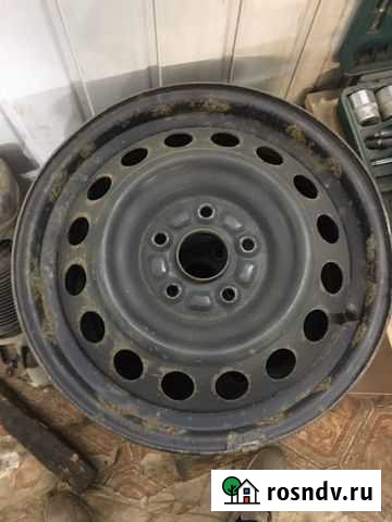 Штампы suzuki R16 Сыктывкар - изображение 1