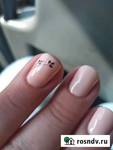 Услуги Барнаул - изображение 1