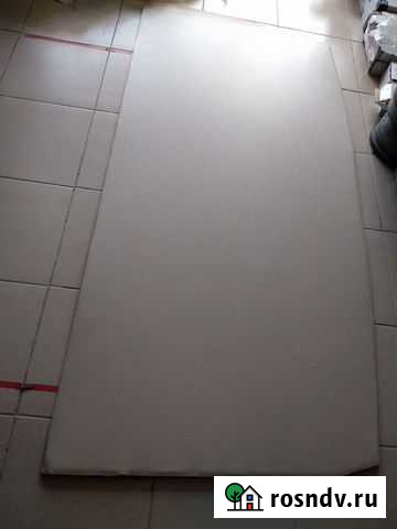 Обивка высокой кабины камаз без спальника Майкоп - изображение 1