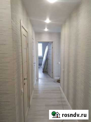 Ремонт и отделка квартир Нижний Новгород - изображение 1