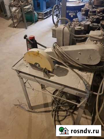 Труборез Биробиджан - изображение 1