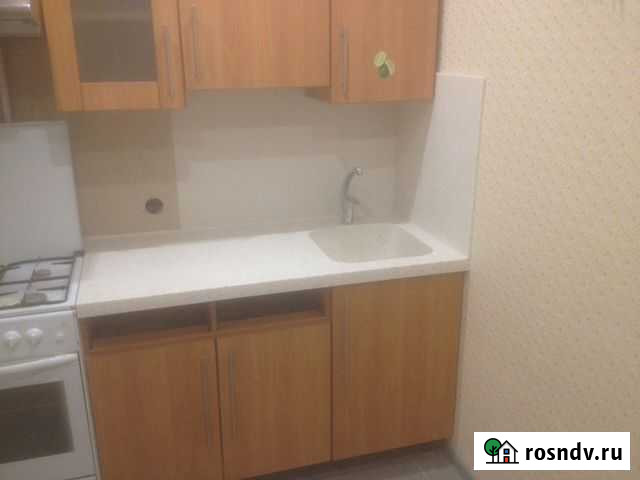 Мастер по искусственному камню Санкт-Петербург - изображение 1