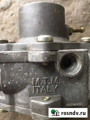 Газовое оборудование бу Дербент - изображение 1