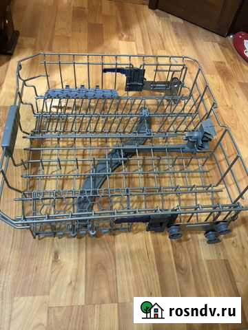 Корзины для посудомоечной машины фирмы Flavia моде Батайск - изображение 1