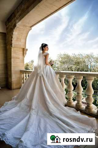 Профессиональная видеосъемка в Сочи Сочи - изображение 1