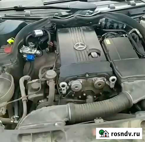 Гбо на Авто Всеволожск - изображение 1