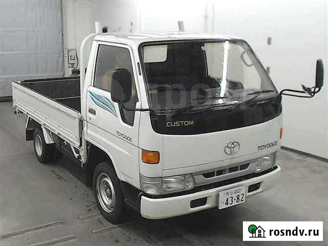 Грузоперевозки Братск - изображение 1