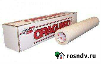 Антигравийная пленка oraguard Великий Новгород - изображение 1