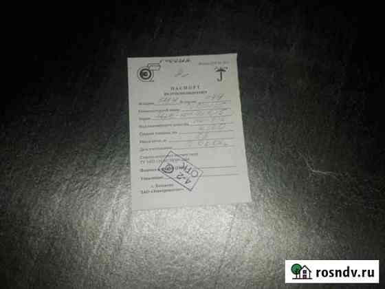 Слюда для микроволновок тэнов нагревателей Новосибирск