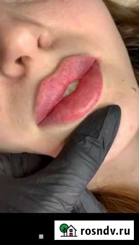 Нужны модели Ижевск - изображение 1