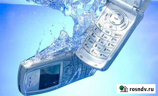 Ремонт мобильных телефонов, планшетов, игрушек Балаково - изображение 1