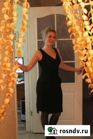 Качественная текущая уборка Казань - изображение 1