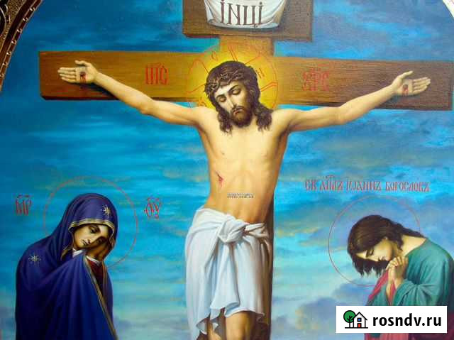 Заповеди уроки христианства новые заветы библии ив Севастополь - изображение 1