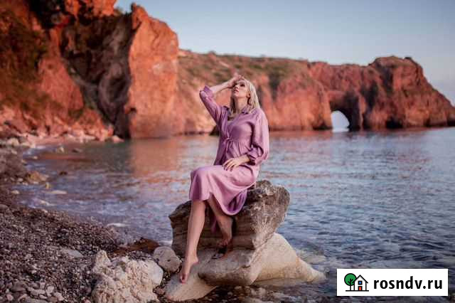 Фотограф Крым/Севастополь Севастополь - изображение 1